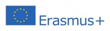 Erasmus+ mobilitási program
