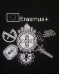 Erasmus+ Hungary Meeting