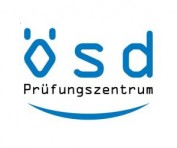 ÖSD német nyelvvizsga jelentkezés