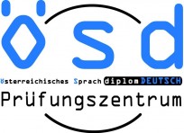 ÖSD német nyelvvizsga