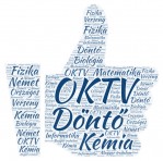 OKTV Országos Döntő