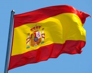 Spanyol verseny