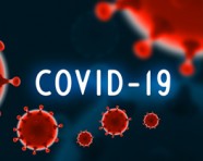 COVID vírus információk