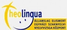 Theolingua nyelvvizsga előkészítők