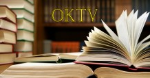 OKTV második forduló