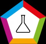 V. Nemzetközi Kémiai Torna (International Chemistry Tournament, IChTo)