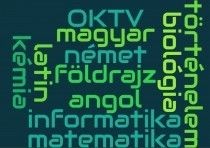 OKTV DÖNTŐ