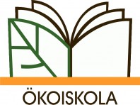 Ökoiskola lettünk!