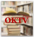 OKTV Döntő