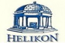 Helikon