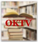 OKTV bibliográfia