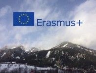 Erasmus+ München