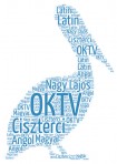 OKTV Országos Döntő eredmények