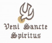 Veni Sancte