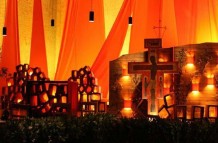 Taizé-i imádság